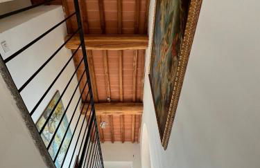 Villa Bella Costa - Foto 28