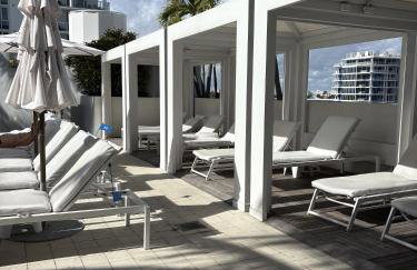 Beachfront-Spacious W Residence - Foto 42