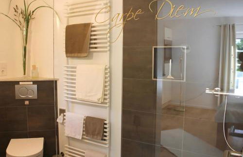 Lettwieshof Birgit und Peter Heine - Foto 57