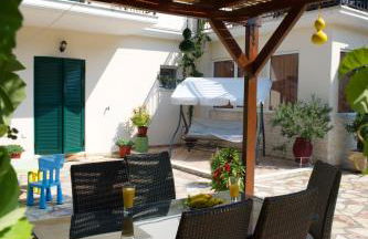 Riverside Αpartments - Foto 31