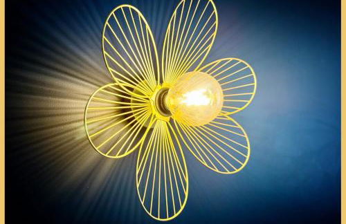 Les Vétérans I T4 I Annemasse - Foto 49