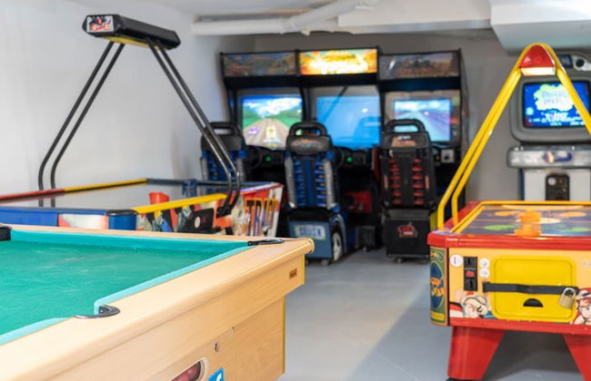 3HB Clube Humbria - Foto 25