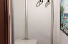 Civico 18 Suite - Foto 42