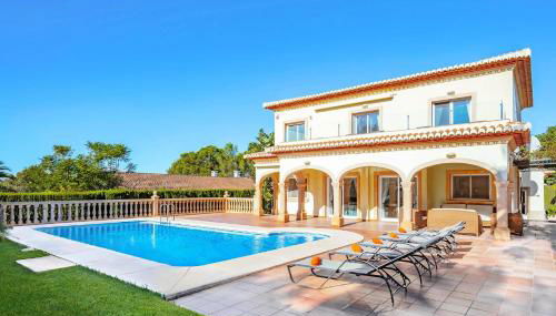 Villa Delfino by Villa Plus - Foto 4, Other