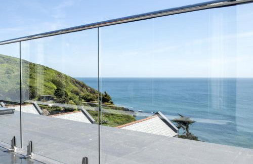 Thanckes House - Photo 31