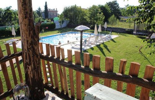 Apartment Modrusani 1561 - Photo 17