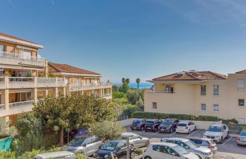 IMPERIA AP4490 by RIVIERA HOLIDAY HOMES - Foto 25