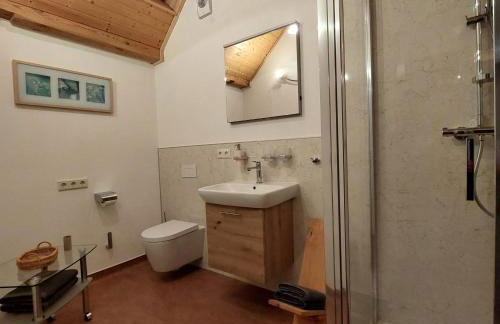 Birkenhof Pließkowitz - Foto 8