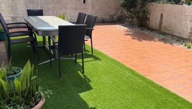 Casa Auga Boa Bajo - Foto 3