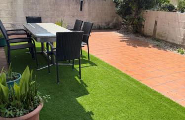 Casa Auga Boa Bajo - Foto 3