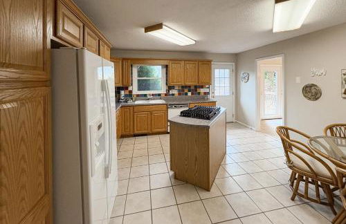 Come Together Place - Foto 13