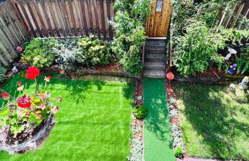 MountForest - Foto 4