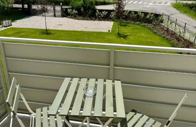 Appartamento a Quarto D Altino - La Rosa del Sile - Foto 26