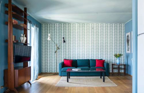 Domus Plinii 1792 Suites - Photo 29