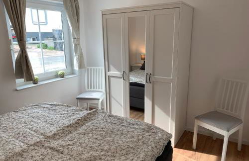 Ferienwohnung Dr. Eisenbart - Foto 17