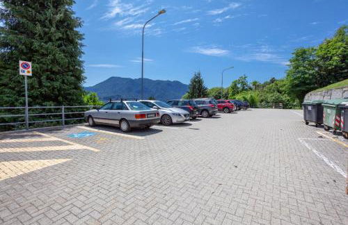 Casa Regalino - Foto 29