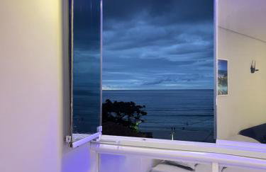 Loft Moriá 202 - Foto 23