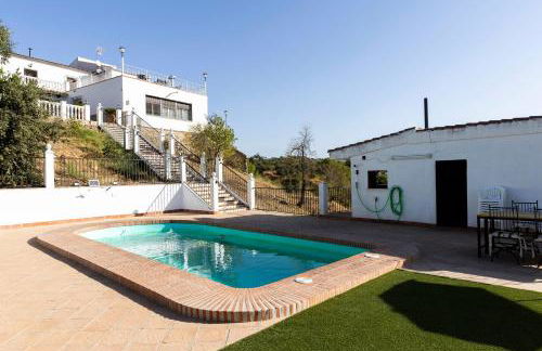 Casa rural DOS ENCINAS - Foto 70