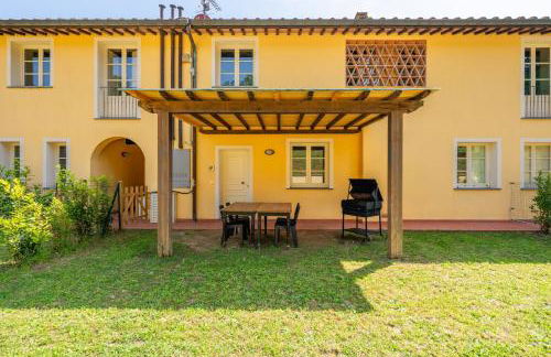 Il Melograno Apartment with Swimming Pool - Foto 14