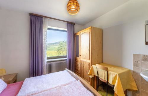 Ferienhaus in Bayern am Großer Arber - Foto 19