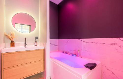 Le Quatrième Mur - Foto 24