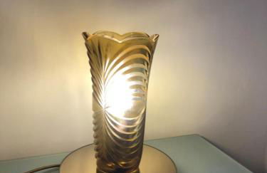 Masseria Mattiani - Foto 18