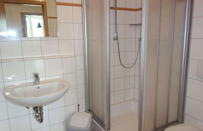 Modernes Apartment in Willingen mit Balkon - Foto 19