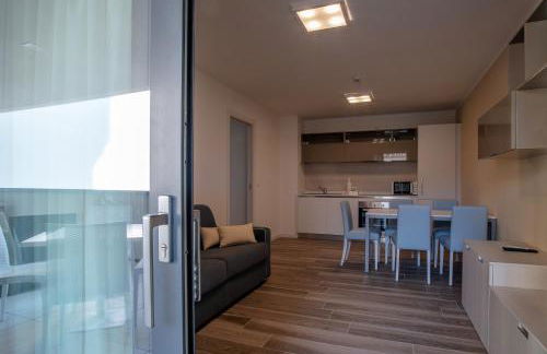 Aparthotel Miramare - Foto 34