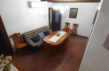 Los artesanos de Andrea - Foto 7