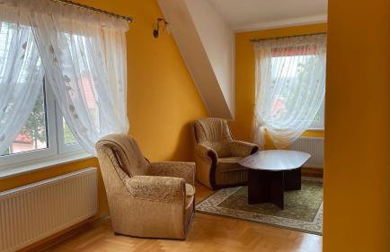 Dom nad brzegiem Bogaczewo 90A - Photo 6