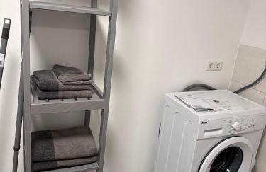 Appartement 2 Birkenhof - Foto 7