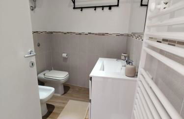 Casa Amarena - Photo 25