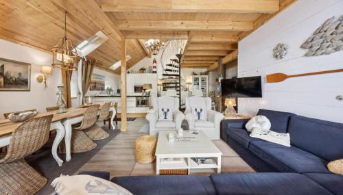 Beach House - Foto 4