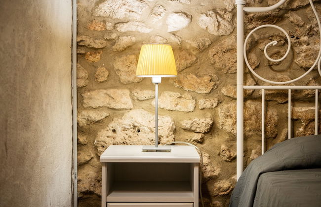 Can Cirera, Rural House In Girona - Photo 9