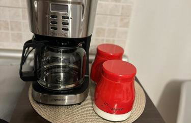 ELIA Guesthouse - Foto 15