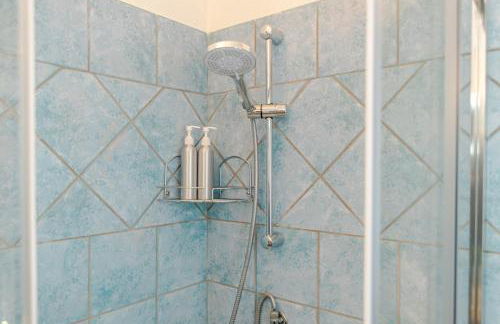 La casa di Piera - Photo 26