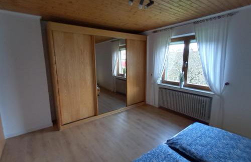 Adenauer Cottage - Foto 30