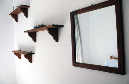 Volcano View Nisyros - Photo 20