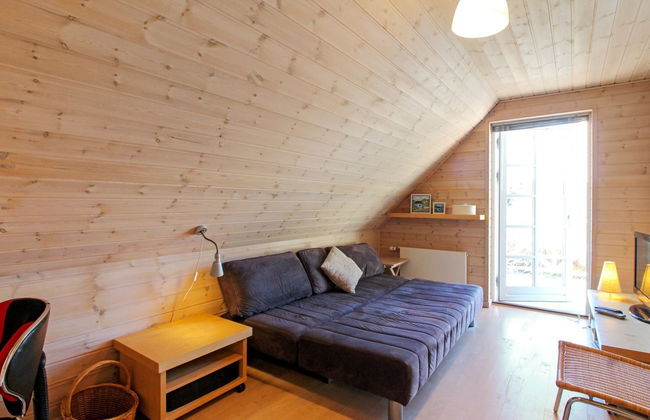 "Othelia" - 1.8km from the sea - Foto 15