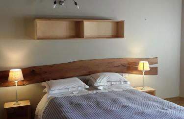 Sostio a Levante Guest House - Foto 33