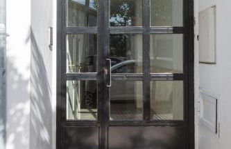 Estudio San Juan - Photo 12