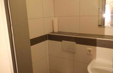 Sonnenhof - Photo 38