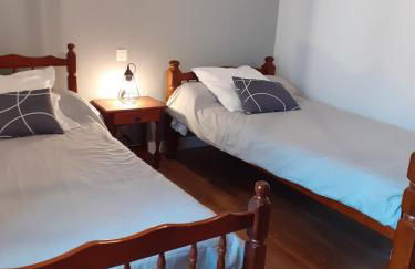 Gîte ETXOLA - Foto 12