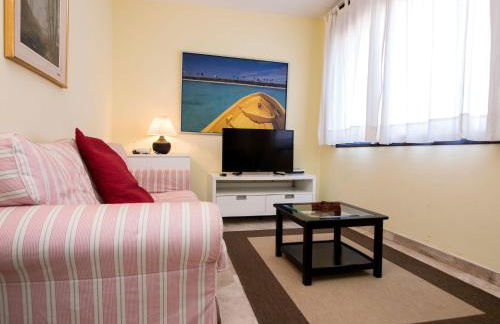 Apartment Vila Olímpica- Sant Martí - Sardenya by Interhome - Foto 6