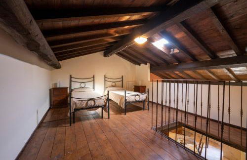 Agriturismo I Pietrini - Photo 22