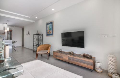 Ocean Homes by Ĥ - Playa de los Haraganes HOHH7104P70 - Foto 15
