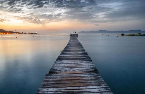 Apartamento Laura - Foto 10