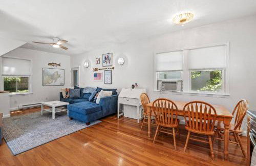 Seaside Home|Sleeps 7|Plum Cove Beach+Rockport! - Foto 27