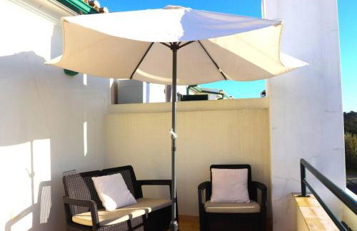 Sea Breeze House Ericeira - Ribeira DIlhas beach - Foto 19