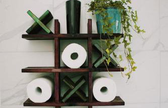 Stylish 3-Bed house NEC-JLR-Airport-HS2-Driveway - Foto 24